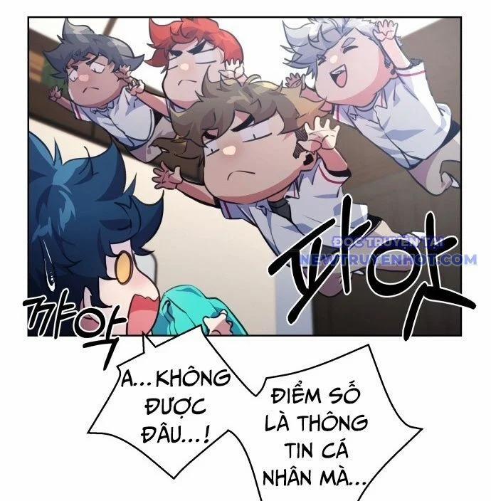 Góc Cao Khung Thành 141 trang 113