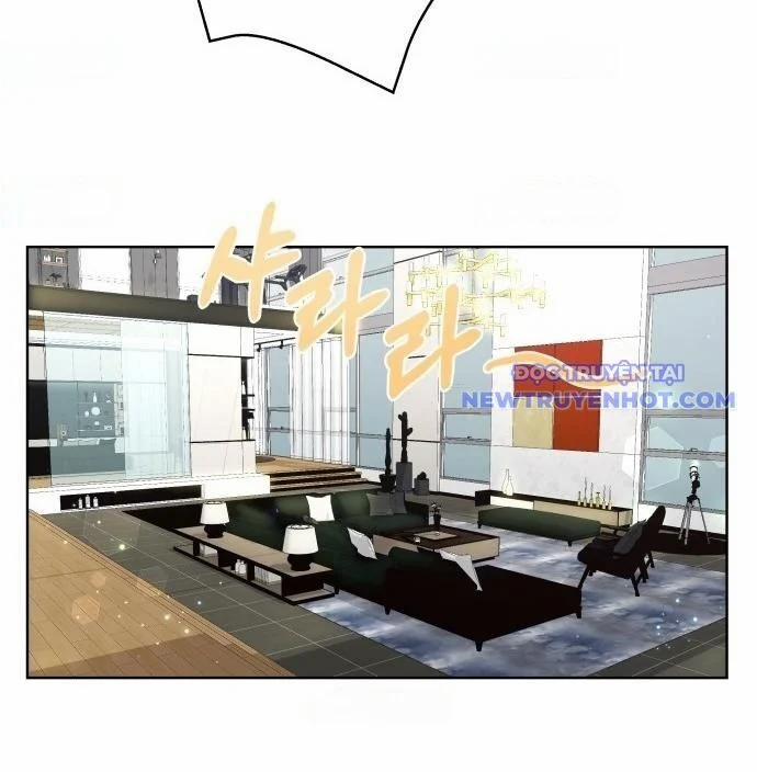 Góc Cao Khung Thành 141 trang 12