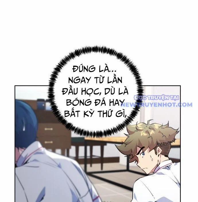 Góc Cao Khung Thành 141 trang 125