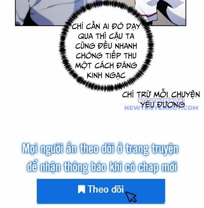 Góc Cao Khung Thành 141 trang 126