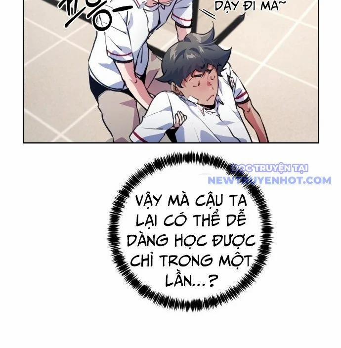 Góc Cao Khung Thành 141 trang 128