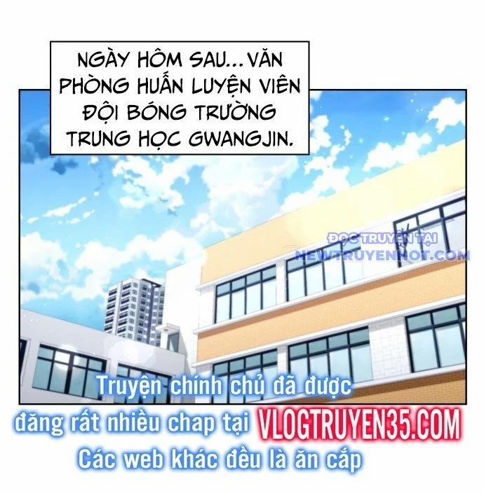 Góc Cao Khung Thành 141 trang 132