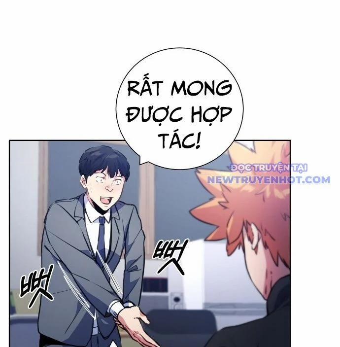 Góc Cao Khung Thành 141 trang 138