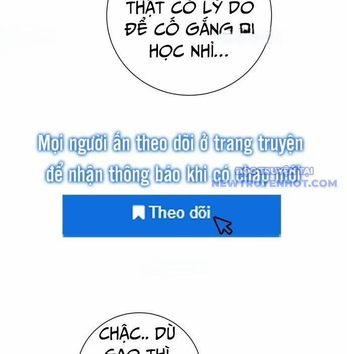 Góc Cao Khung Thành 141 trang 15