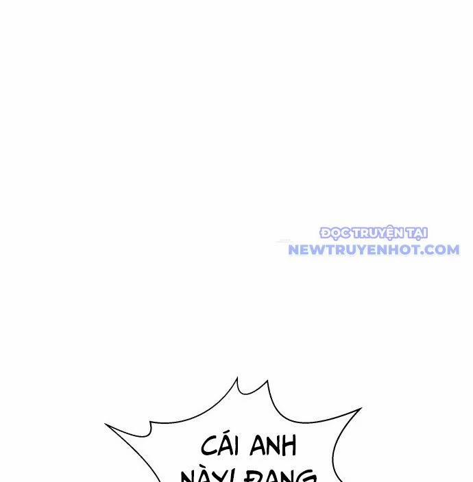 Góc Cao Khung Thành 141 trang 150