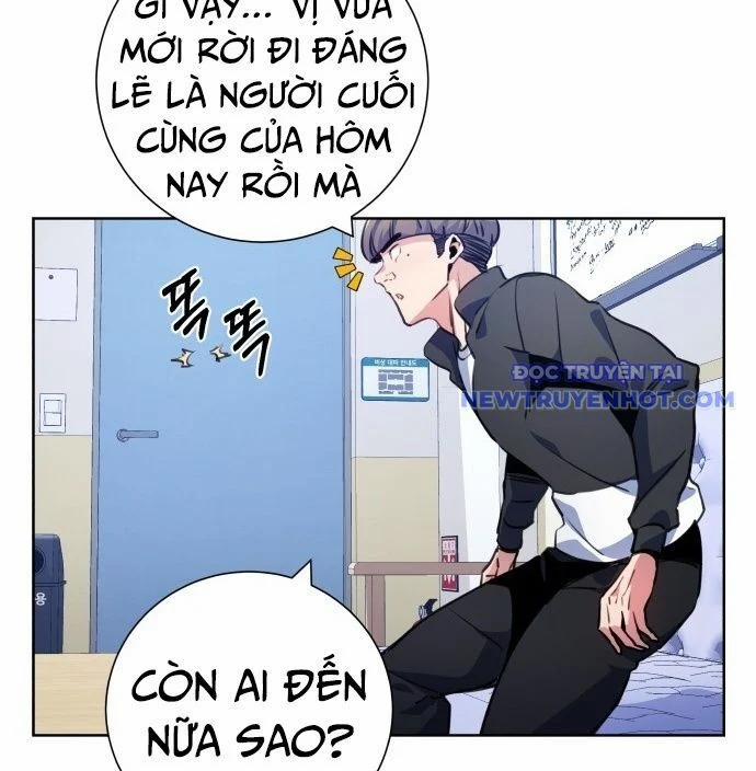 Góc Cao Khung Thành 141 trang 153