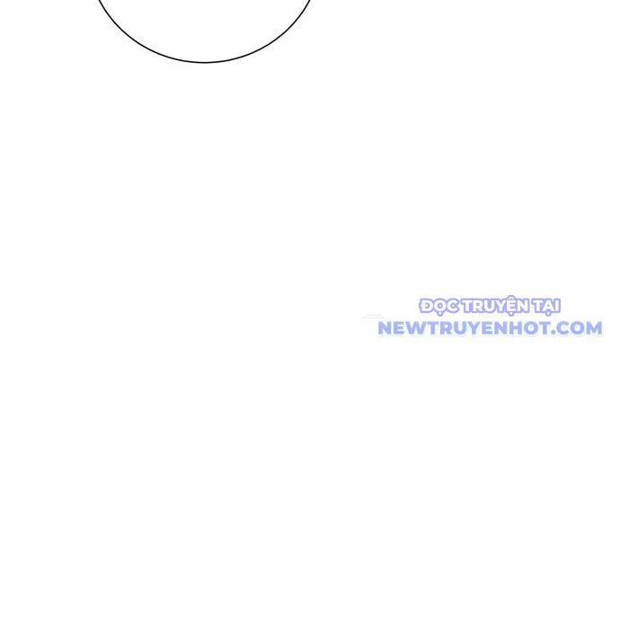 Góc Cao Khung Thành 141 trang 154