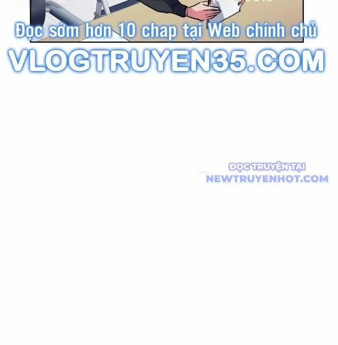 Góc Cao Khung Thành 141 trang 160