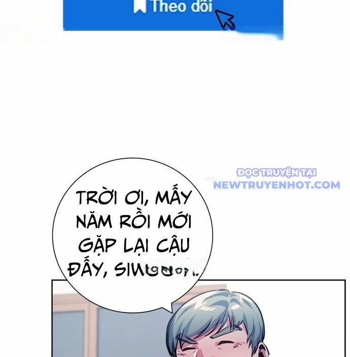 Góc Cao Khung Thành 141 trang 167