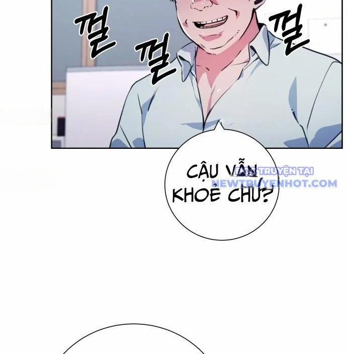 Góc Cao Khung Thành 141 trang 168