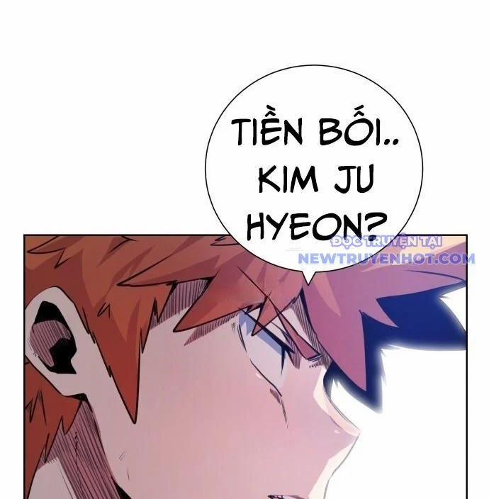 Góc Cao Khung Thành 141 trang 170