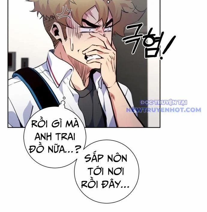 Góc Cao Khung Thành 141 trang 21