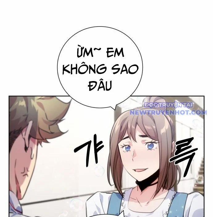 Góc Cao Khung Thành 141 trang 26