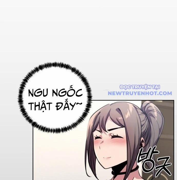 Góc Cao Khung Thành 141 trang 30