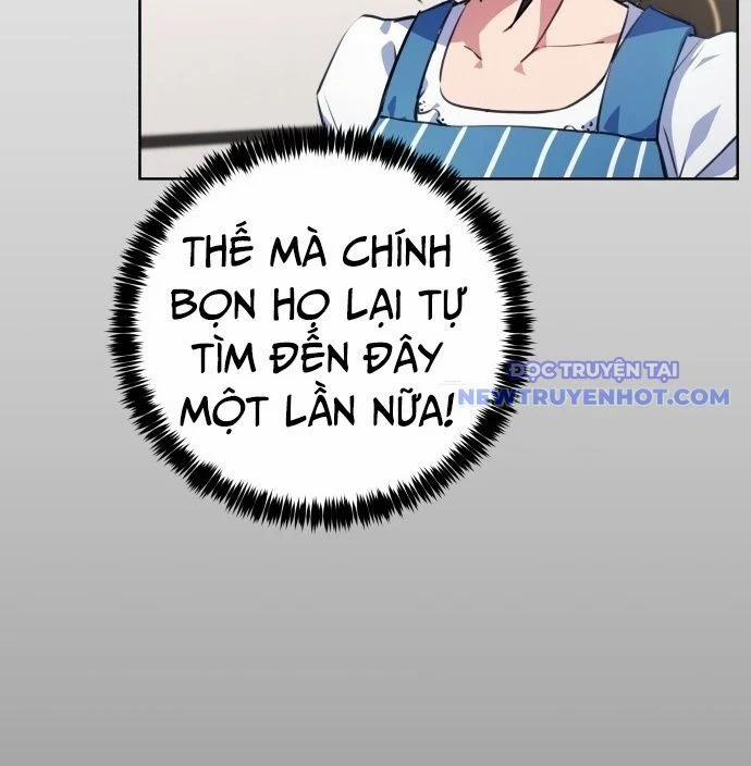 Góc Cao Khung Thành 141 trang 31