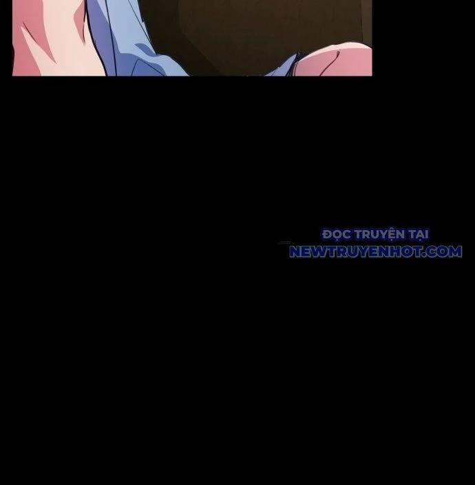 Góc Cao Khung Thành 141 trang 39