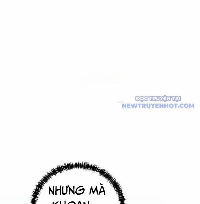 Góc Cao Khung Thành 141 trang 4