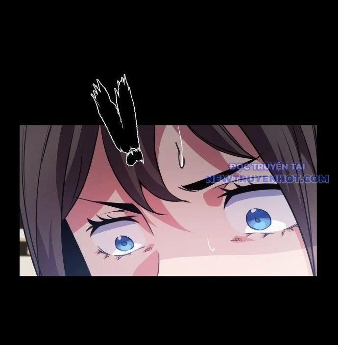 Góc Cao Khung Thành 141 trang 54