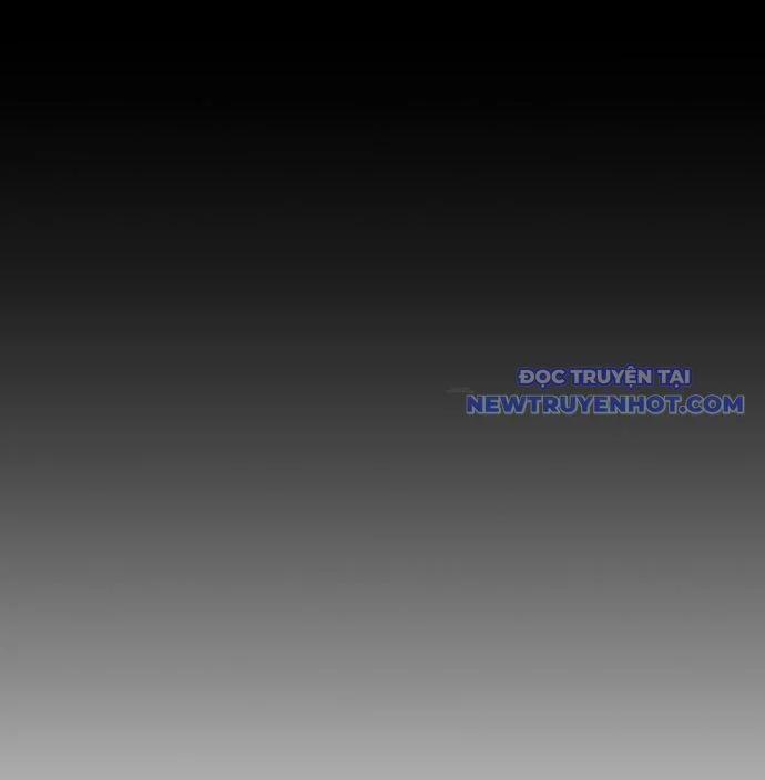 Góc Cao Khung Thành 141 trang 57