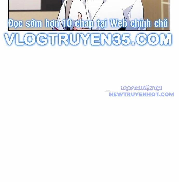 Góc Cao Khung Thành 141 trang 59