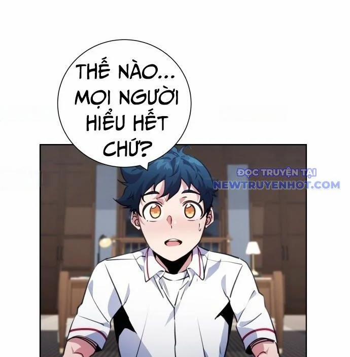 Góc Cao Khung Thành 141 trang 70