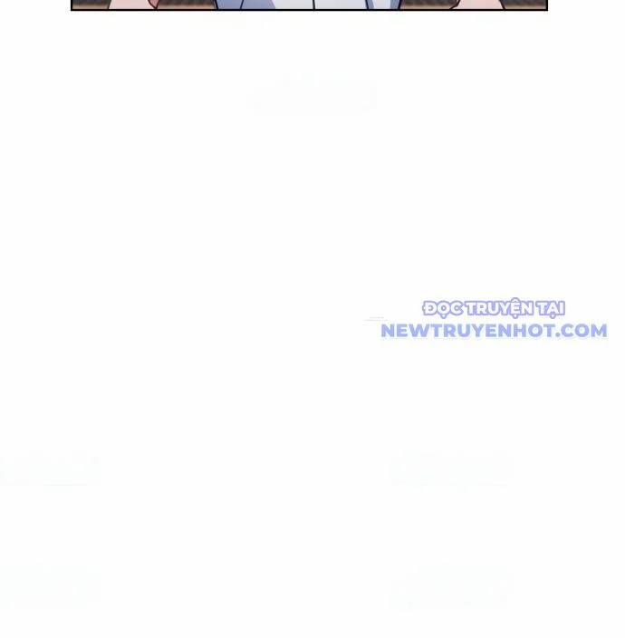 Góc Cao Khung Thành 141 trang 71