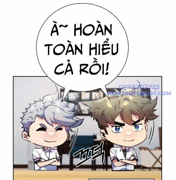 Góc Cao Khung Thành 141 trang 72