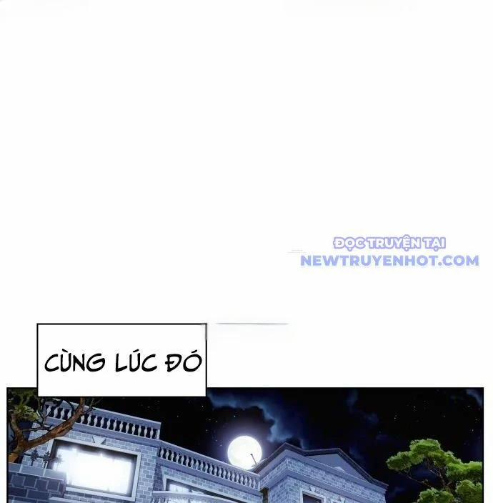 Góc Cao Khung Thành 141 trang 8