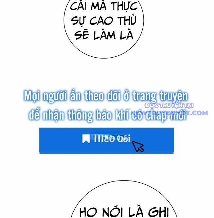 Góc Cao Khung Thành 141 trang 89