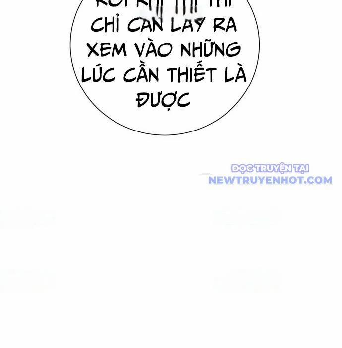 Góc Cao Khung Thành 141 trang 91