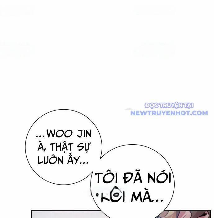 Góc Cao Khung Thành 141 trang 93