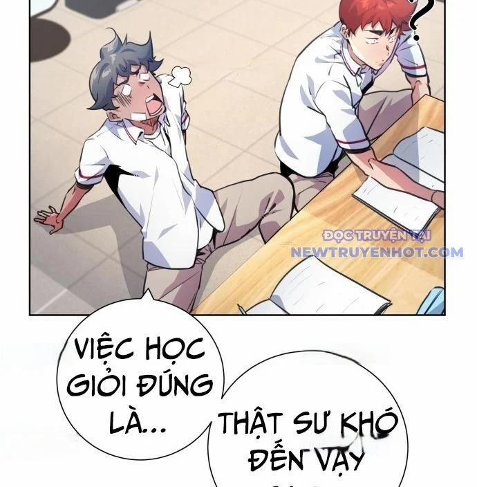 Góc Cao Khung Thành 141 trang 98