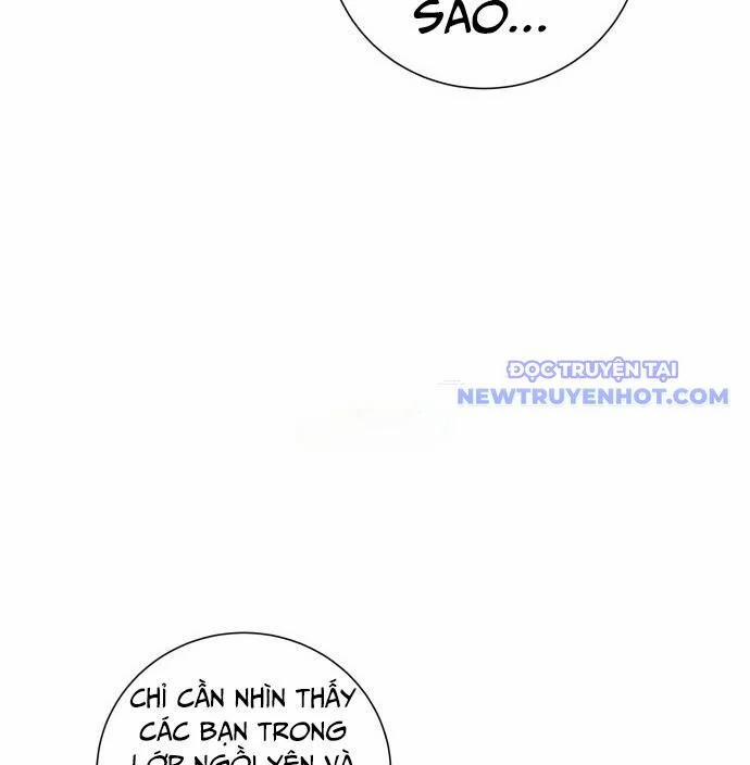 Góc Cao Khung Thành 141 trang 99