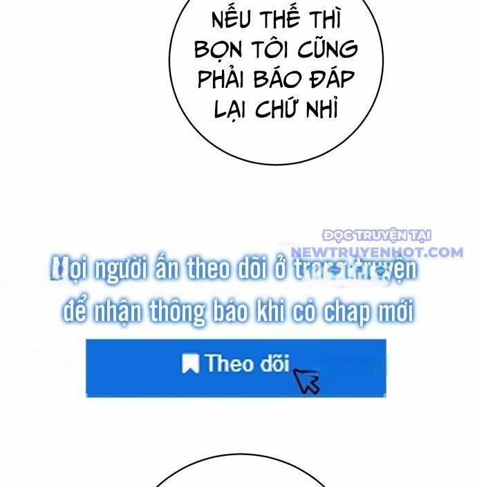 Góc Cao Khung Thành 142 trang 101