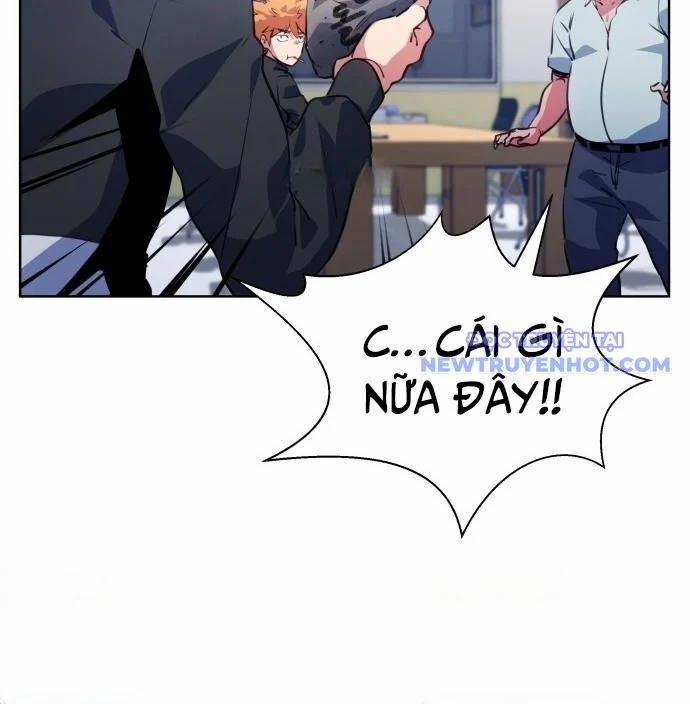 Góc Cao Khung Thành 142 trang 105