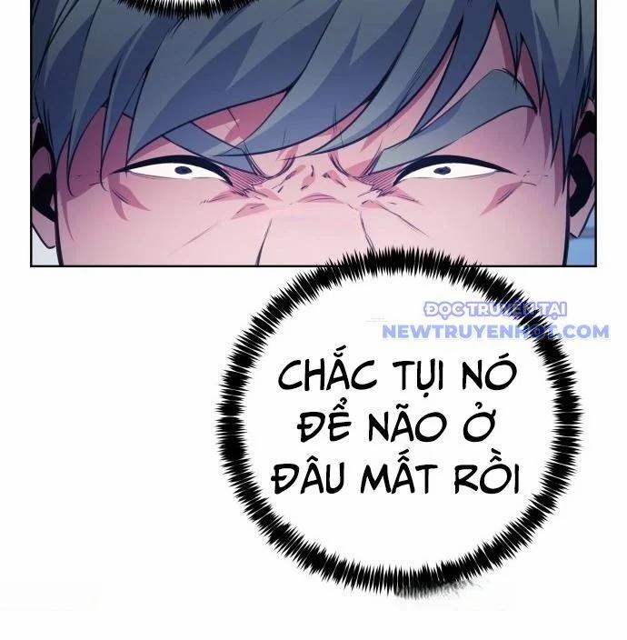 Góc Cao Khung Thành 142 trang 112