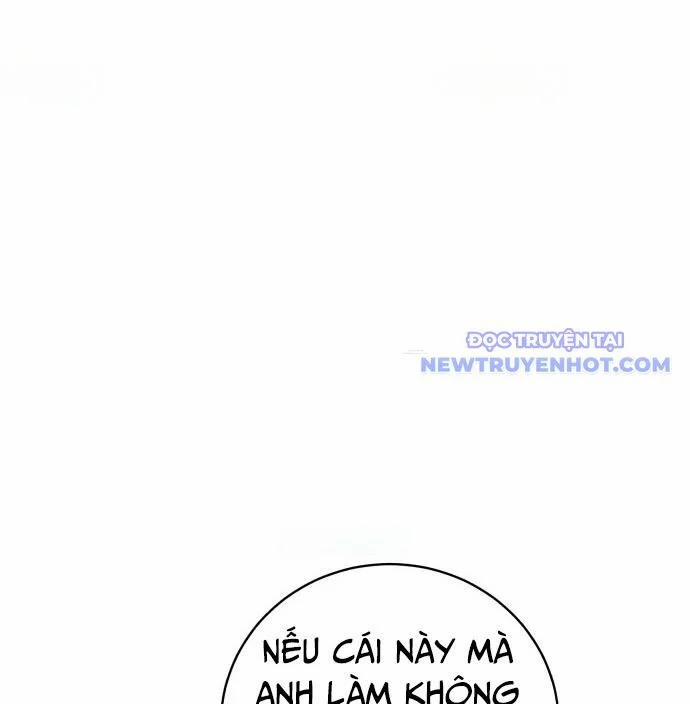 Góc Cao Khung Thành 142 trang 113