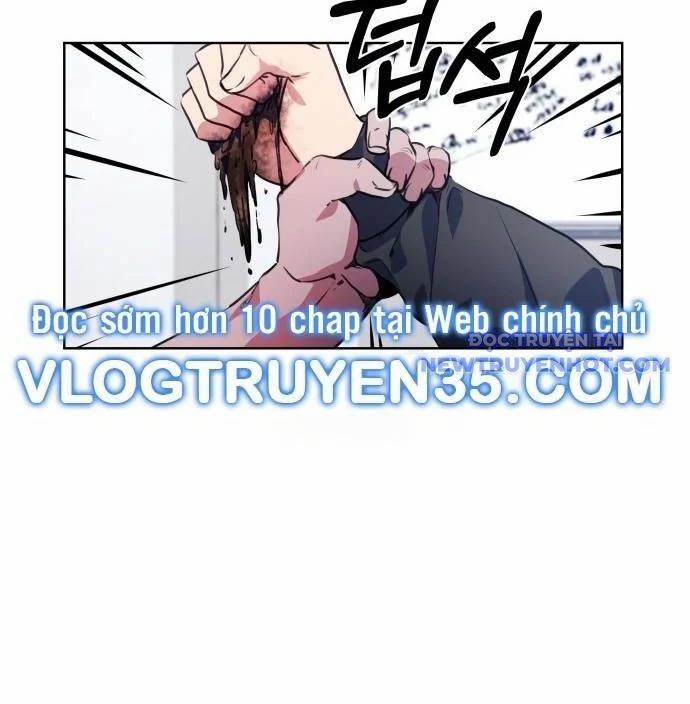 Góc Cao Khung Thành 142 trang 116