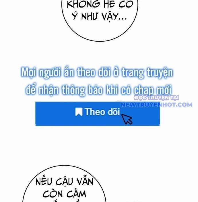 Góc Cao Khung Thành 142 trang 119