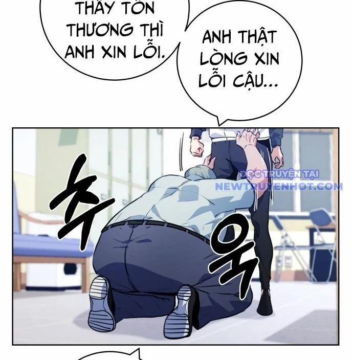 Góc Cao Khung Thành 142 trang 120