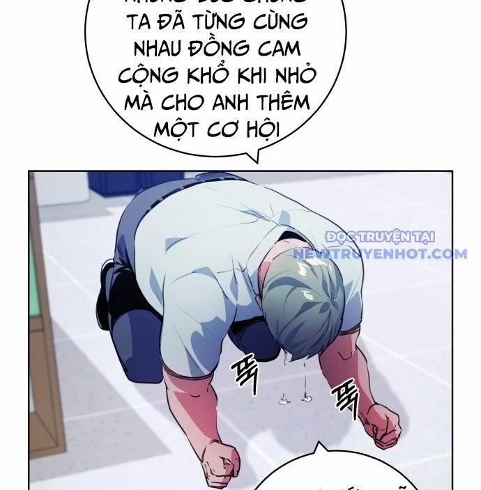 Góc Cao Khung Thành 142 trang 122