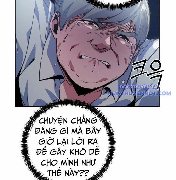 Góc Cao Khung Thành 142 trang 125