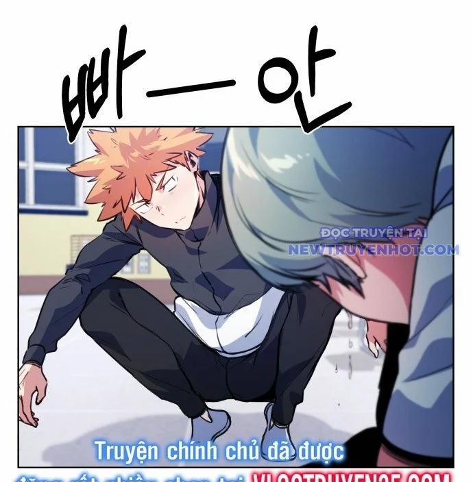 Góc Cao Khung Thành 142 trang 127