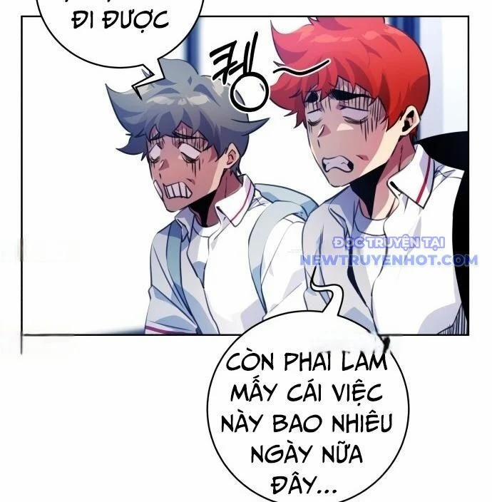 Góc Cao Khung Thành 142 trang 13