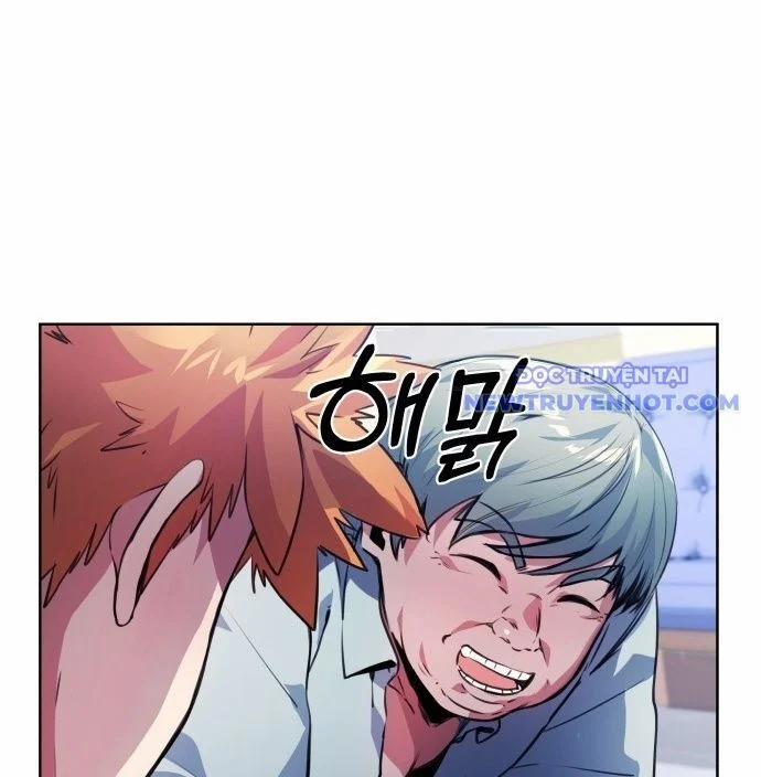 Góc Cao Khung Thành 142 trang 132