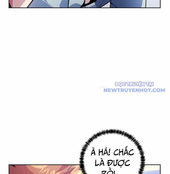 Góc Cao Khung Thành 142 trang 133