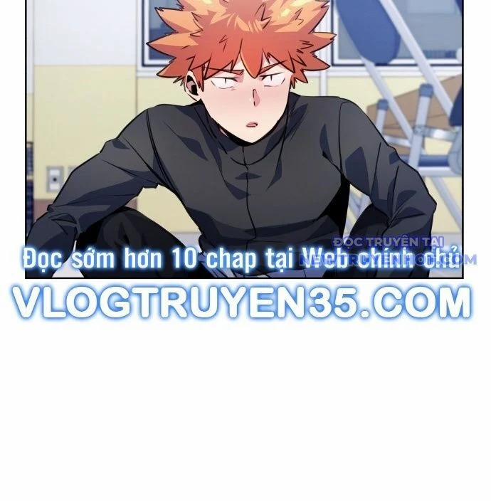 Góc Cao Khung Thành 142 trang 136