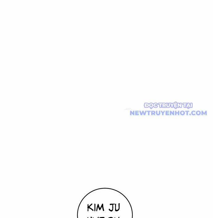 Góc Cao Khung Thành 142 trang 137