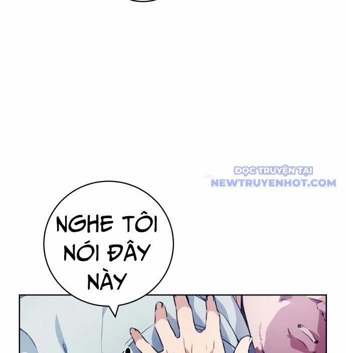 Góc Cao Khung Thành 142 trang 139