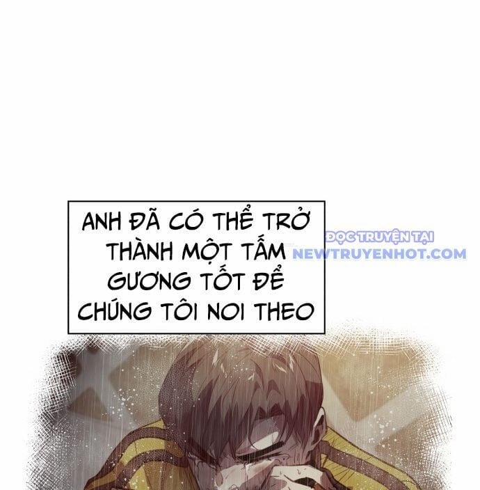 Góc Cao Khung Thành 142 trang 143